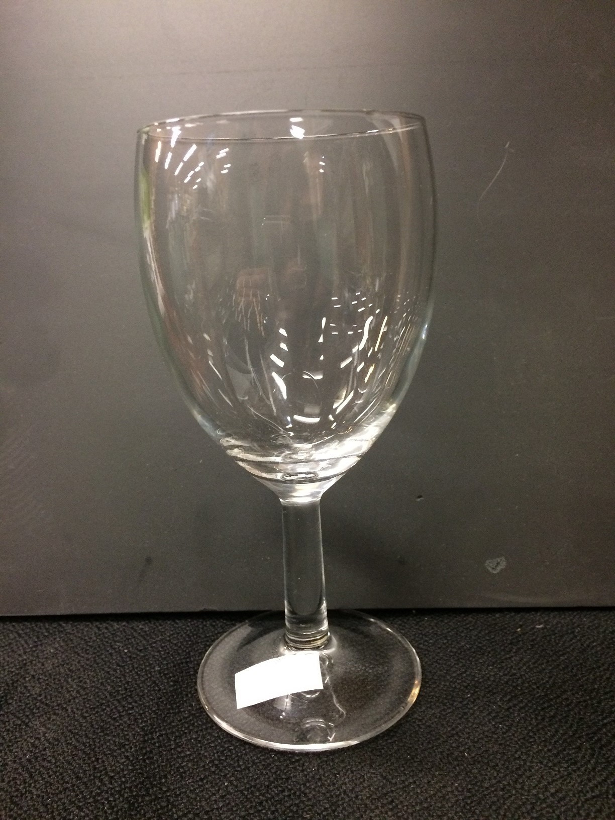 Glass Small Wine Glass Glassware Amatos Liquor Mart Shop