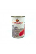 Annalisa Carmelina San Marzano  Tomatoes Tin