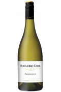 Morambro Creek Chardonnay
