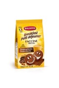 Balocco Faccine Biscuits 350