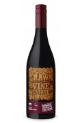 Raw Vine Organic Pinot Noir