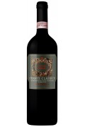 Lamole Di Lamole Chianti Classico Riserva