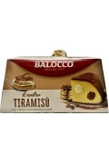 Balocco Tiramisu 650gr
