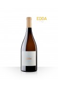 San Marzano Edda Chardonnay