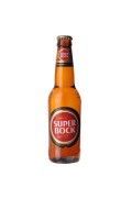 Super Bock Original 330ml