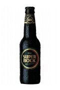 Super Bock Stout 330ml Preta