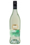 Brown Brothers Moscato And Pinot Grigo