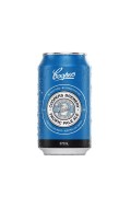 Coopers Pacific Pale Ale Can 375ml
