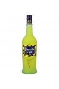 Molinari Limoncello Di Capri