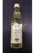 Piemme Limoncello 40ml