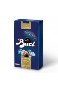 Baci Assorted Bijou Chocolates 175gr