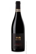 Piazzo Barolo Docg
