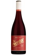 Holm Oak Protege Pinot Noir