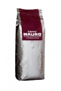 Caffe Mauro Prestige Beans 1kg