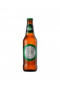 Coopers Pale Ale 375ml Green