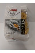 Granoro Dedicato Tagliatelle No.81