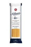 La Molisana Spaghetto Quadrato No 1