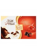 Vobro Excellent Praline 330gr