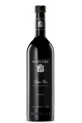 Henschke Tappa Pass Shiraz