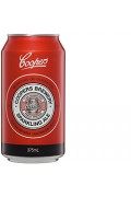 Coopers Sparkling Ale Cans 375ml