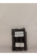 Max and Boon Dark Choc Traditional Licorice 200gr