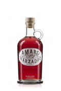 Marzadro Infused Amaro