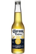 Corona Extra Mexico 355ml