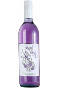 Purple Reign Semillon Sauvignon Blanc
