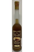 Russo 100ml Rosolio Cacao 