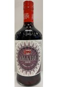 Strega Amaro Mediterranea 700ml