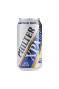 Philter Xpa Cans 375ml