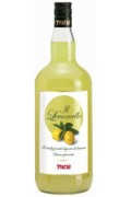 Toschi Lemoncello 1.5 Litre