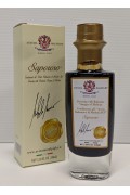 Malpighi Saporoso Riserva Balsamic Vinegar 8y