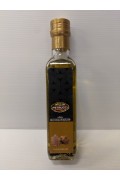 Petrucci White Truffle Oil 250ml