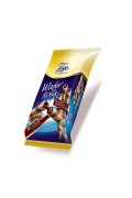 Tago Wafer Rolls Cocoa Cream 150gr
