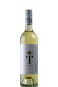 Tomich Woodside Pinot Grigio