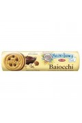 Barilla Baiocchi Tube 168gr Biscuits