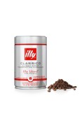 Illy Coffee Classico Beans 250gr Tins