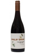 Philip Shaw Wirewalker Pinot Noir