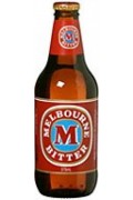 Melbourne Bitter Stubbies