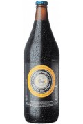 Coopers Stout 750ml