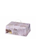Loison Colomba Gocce Di Cioccolato 1kg