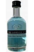 The London Gin No1 50ml