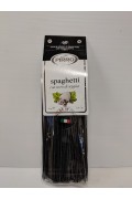 Pirro Squid Ink Spaghetti 250gr