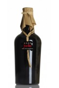 Judu Mirto Liqueur
