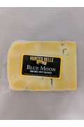 Hunter Belle Blue Moon Cheese 140gr
