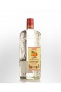 Weis Obstler Apple Pear Brandy 700ml