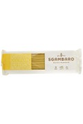 Sgambaro Linguine Pasta 500gr