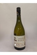 Giesen Small Batch Chardonnay
