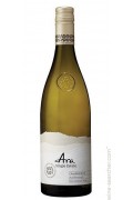 Ara Single Estate Chardonnay